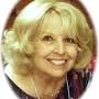 Profile Picture of Obituary for Sandra A. Simonetti | Russo's Hillside Chapels (@russohillsidechapels.com) on Google