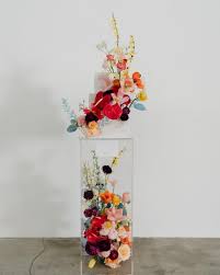 Flowers bakery (nature's own) darbojas citi pirkumi, maizes ceptuves, visi pārtikas un dzērienu, floristi aktivitātēs. Pine Cone Bakery Home Facebook