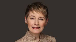 RiverStone secures $305m reinsurance layer after major MS Amlin deal