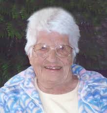 Helen Dullum Obituary March 4, 2011