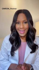 Atrial Fibrillation (AFib) is the most common type of heart arrhythmia.  AFib can lead to blood clots, stroke, heart failure and other heart-related  complications, thus early detection and treatment is ...