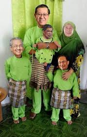 Pengalaman beli rumah under construction, subsale dan lelong. Kereta Menteri Mana Tu Isu Semasa Semasa Forum Cari Infonet