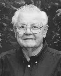 James Stringham Obituary (1928