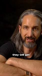 The Risk of Trading Time For Money, Clip from The Alchemists Library  Podcast with @garrettbgunderson , ., ., ., ., ., ., ., ., ., ., ., ., .,  #inspirational #inspiration #inspirationalquotes ...