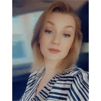 50+ "Amber Hyde" profiles