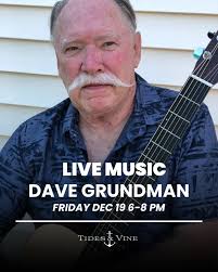 Happy Thursday Warner! Gonna Be A Chilly One, But Have The Remedy! Great  Comfort Food, Drinks, Smiles & Hot Guitar Licks! Danny Mccatthy Returns To  The Local. Danny Is One OF Our