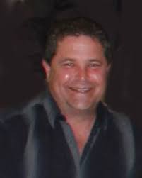 CAW Ford Local 584 Retirees