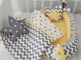 Modastra Ile En Sik Ve En Tarz Ev Senin Olsun Modastra Nin Babynest Urunleri Ve Modelleri Tam Senin Zevkine Gore B Bebek Bebek Yatak Ortuleri Bebek Yataklari