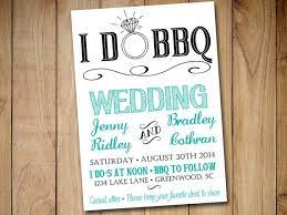 I Do Bbq Wedding Invitation Template Download Tiffany Blue Teal Black 5x7 Wedding Printab Wedding Invitations Diy Rustic Etsy Wedding Invitations Bbq Wedding