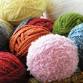Yarn Crafters for Charity event image