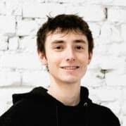 Samuel Abbott Obituary (2001