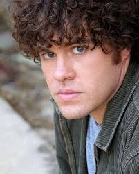 Brent HENRY : Biography and movies