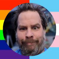 Create dark application theme (#14531) · Issue · gitlab-org/gitlab