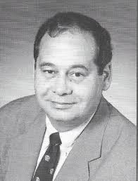 Peter Herman avis de décès