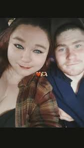 My Little Brother Is Not Little Anymore by Danielle