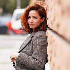 Find the perfect andrea delogu stock photos and editorial news pictures from getty images. Andrea Delogu Charitystars