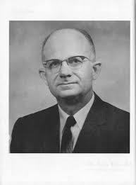 Joann Crow's Instagram, Twitter & Facebook