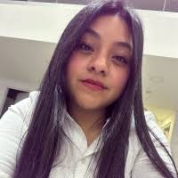 200+ perfiles de «García Prado»