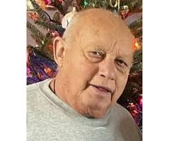 Eugene Gilbert Obituary (1942