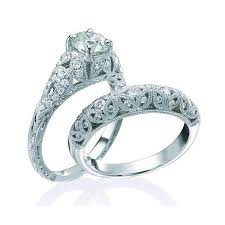 Pin On Bags Shoes And Bling