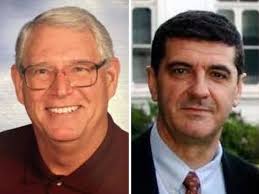 Leading Innovation in Industry: Class to be Offered in Spring 2025