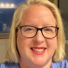 Integris Southwest Medical Center