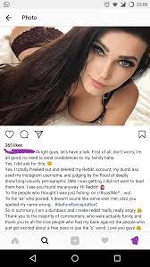 And in this article, you'll find out seven seduction words guaranteed to get a woman thinking about sex, how to use them and exactly what you need to say to make a woman wet her panties whenever you're around. I Am The Fuck It Girl Ask Me Anything Iama