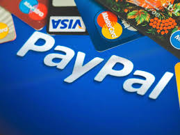 We did not find results for: What Is Paypal Express Checkout Here S What You Need To Know