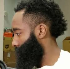 Jalen green is the #1 player in the country. Since We Are Going Everywhere Tonight I Think Harden Needs A Haircut Get His Schwagger Back Rockets
