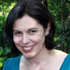 University of Exeter