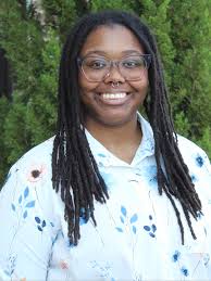 Improving 37th Street Safety: Share Your Input at the Open House