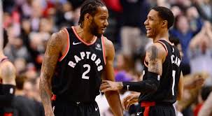 Mccaw's accomplishment, winning three titles in his first three years in the league, should earn him a from looking at mccaw's finals performance this year, one thing is clear: Raptors Patrick Mccaw Sidelined 3 Weeks With Sprained Right Thumb Sportsnet Ca