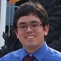 Samuel Thacker Email & Phone Number