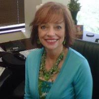 Julie Gruber Email & Phone Number