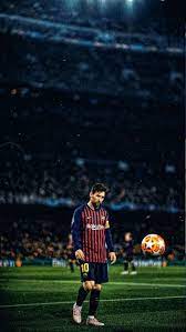 Outfit your digital devices with official wallpapers and lock screens from the chicago bears Football Wallpapers 4k For Android Apk Download
