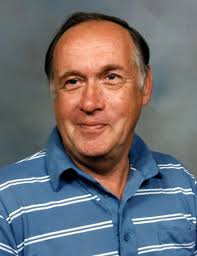 Obituary information for Alvin Grigsby