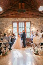 By alyssa dicicco on june 12, 2020. Charming Rustic Wedding At The Cedars Of Lebanon State Park Nashville Bride Guide