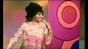 Aretha franklin, mariah carey — chain of fools 03:10. Aretha Franklin Chain Of Fools Live 1968 Youtube