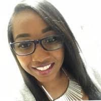 Jasmine Putnam's Instagram, Twitter & Facebook