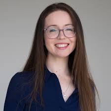 Victor Chang Cardiac Research Institute