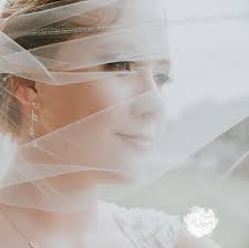 Soul Beauty Photography