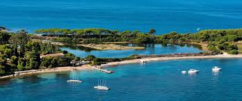 Trans Cote D Azur Site Map Cruises Excursions Chartering In Cannes And Nice