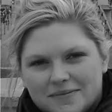 EverGreene Architectural Arts