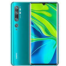 64 mp فتحة العدسة f/1.9 26mm عريضة 1/1.72 0.8µm ضبط تلقائي لمراحل. Ù…ÙˆØ§ØµÙØ§Øª ÙˆÙ…Ù…ÙŠØ²Ø§Øª Xiaomi Mi Note10 Lite ÙˆØ³Ø¹Ø± ÙˆØ¹ÙŠÙˆØ¨ Ø§Ù„Ù‡Ø§ØªÙ Ù…ÙˆØ§ØµÙØ§Øª ØªÙŠÙƒ