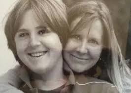 Real Moms Share: Overcoming Obstacles and Meeting Milestones