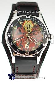 Check spelling or type a new query. Corum Bubble Dive Devil Editon Replica Watch For Just 199 Usd