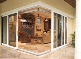 Check spelling or type a new query. Impact Sliding Glass Doors