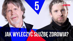 Posłowie mieli do wyboru kandydatkę pis lidię staroń i wspólnego kandydata opozycji prof. Dobromir I Andrzej Sosnierz W Sejmie To Syn I Ojciec Sa W Innych Partiach Natemat Pl