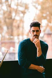 La rosa de guadalupe (2008). Alejandro Speitzer Photos Facebook