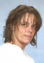 Amazon.ca: Candi Wall: books, biography, latest update